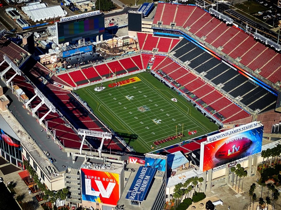 raymond james stadium soccer 0042