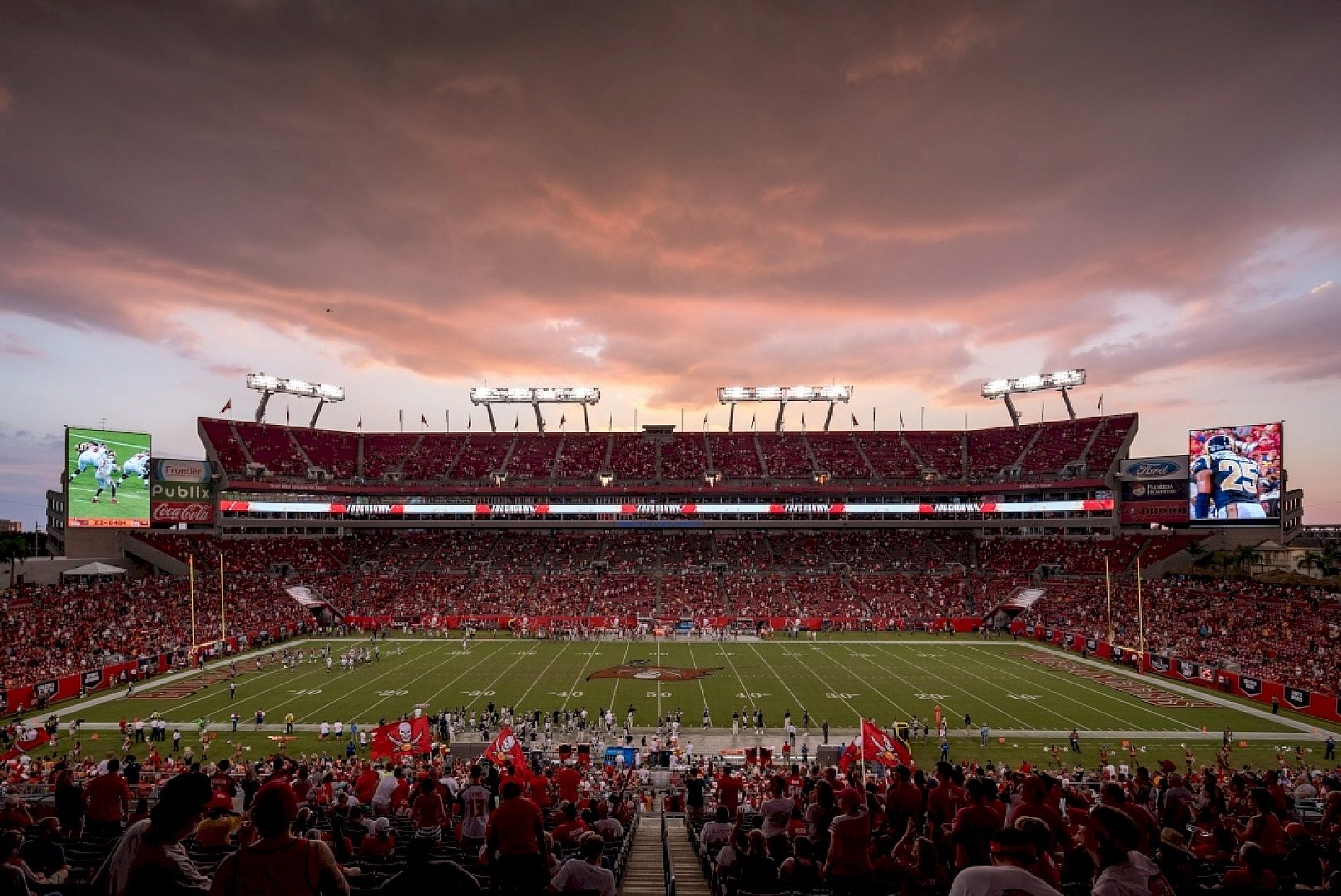 raymond james stadium soccer 0043