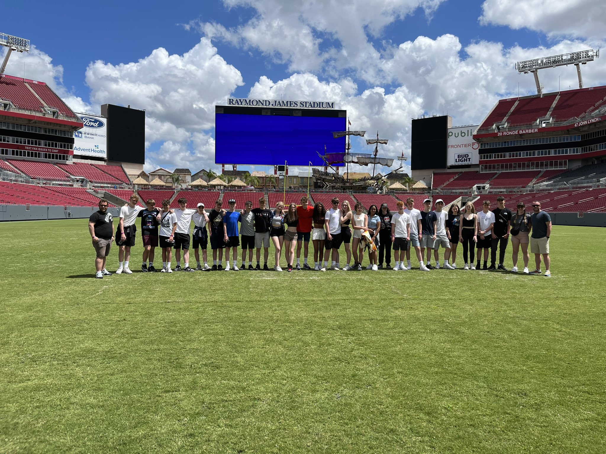 raymond james stadium soccer 0044