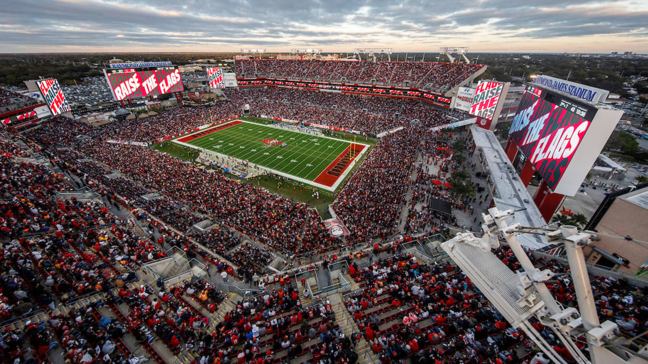 raymond james stadium soccer 0045