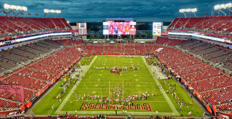 raymond james stadium soccer 0046