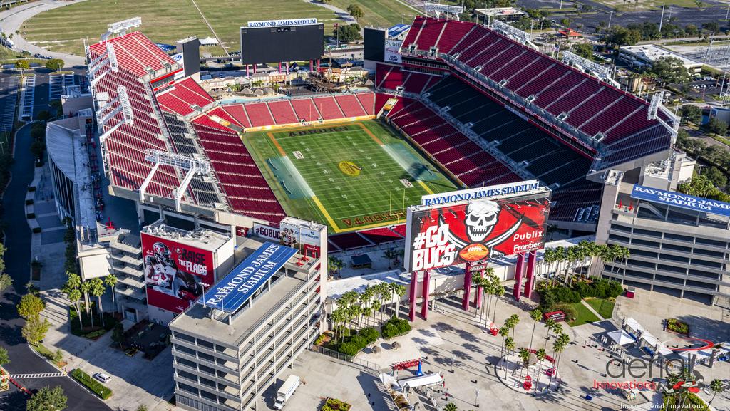 raymond james stadium soccer 0047