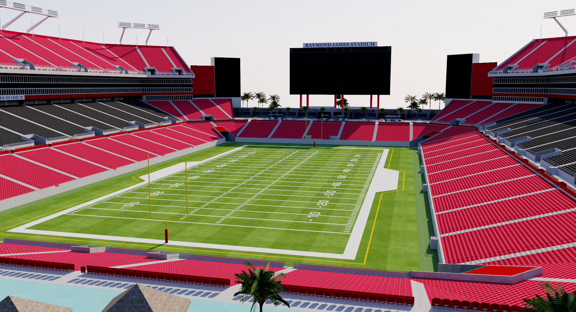 raymond james stadium soccer 0048