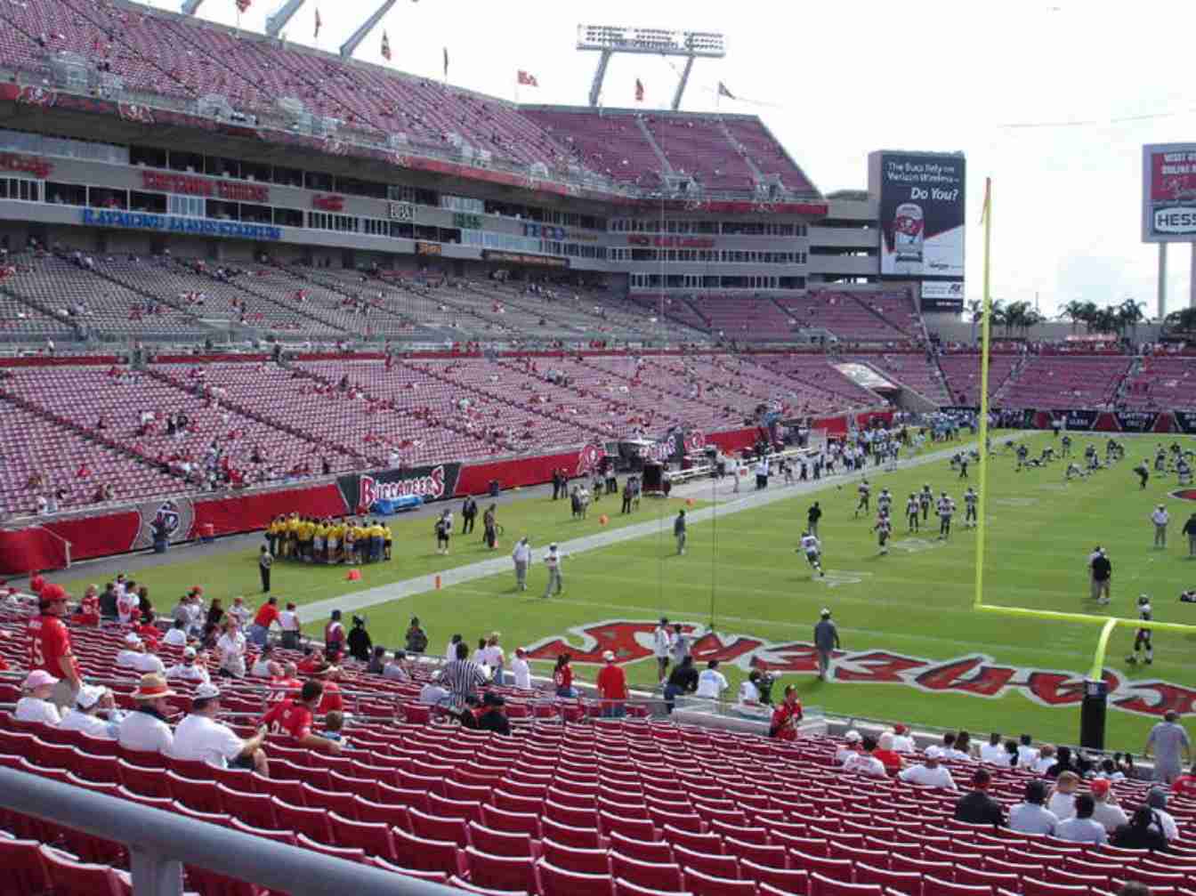 raymond james stadium soccer 0049