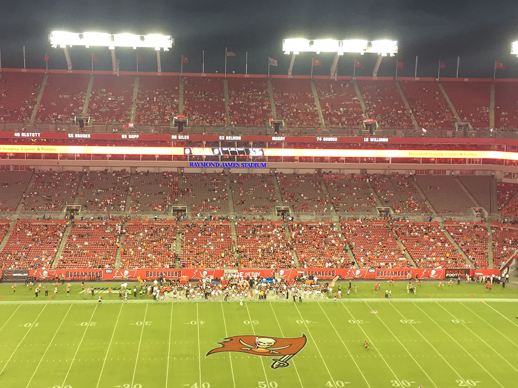 raymond james stadium view 0013