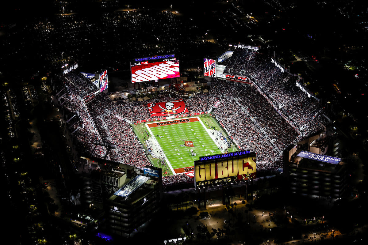 raymond james stadium view 0018