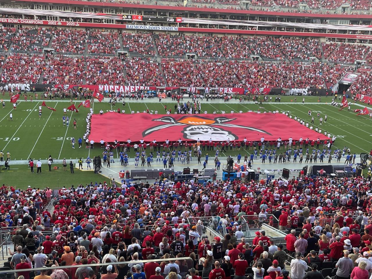 raymond james stadium view 0019