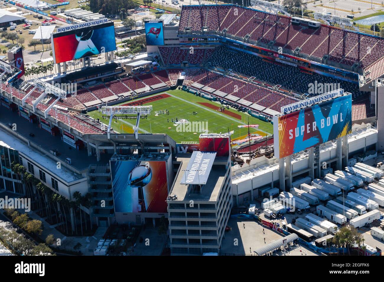 raymond james stadium view 0022