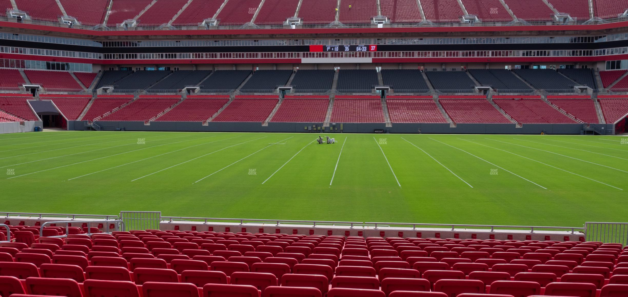raymond james stadium view 0023