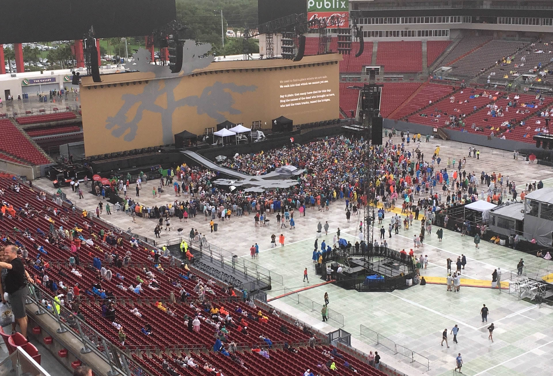 raymond james stadium view 0026