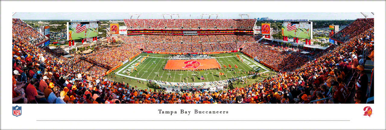 raymond james stadium view 0028