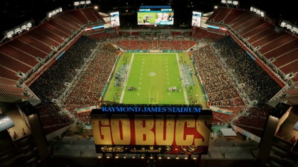 raymond james stadium view 0029