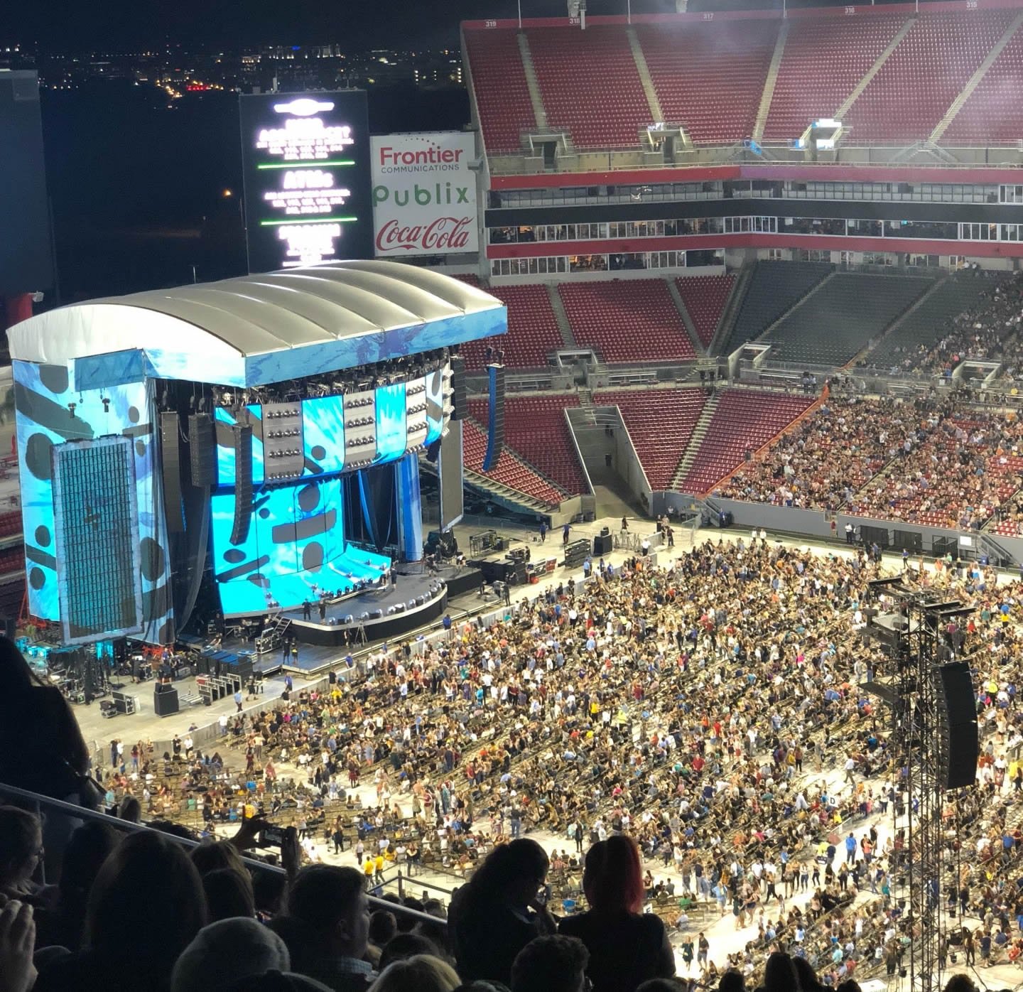 raymond james stadium view 0032