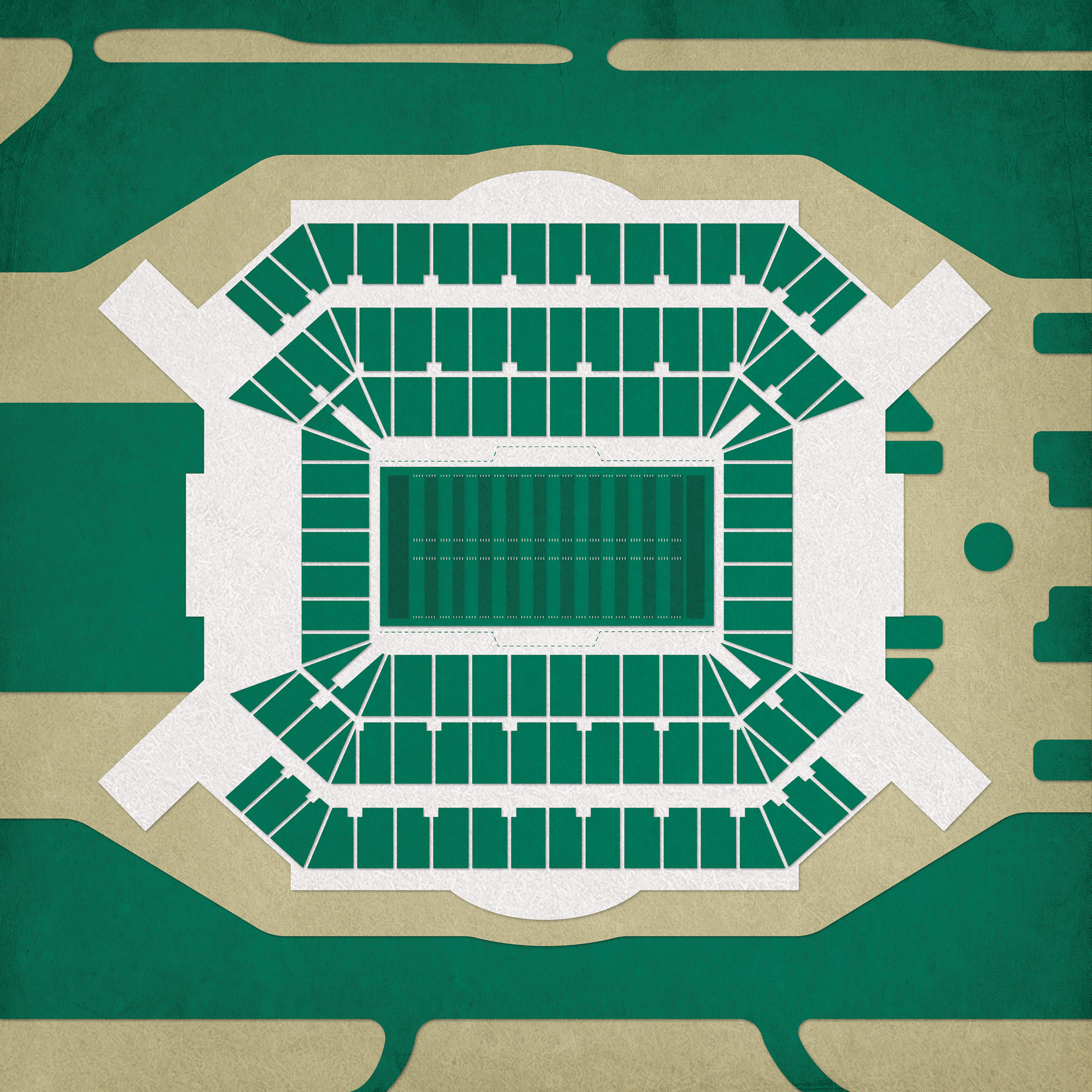 raymond james stadium view 0036