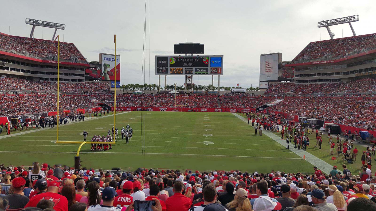 raymond james stadium view 0038