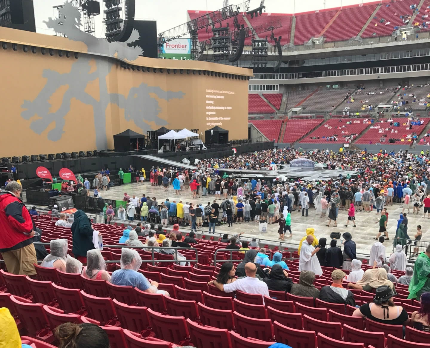 raymond james stadium view 0039