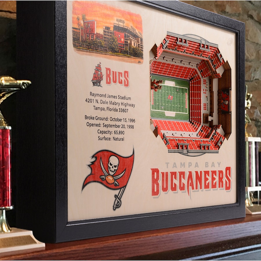 raymond james stadium view 0041