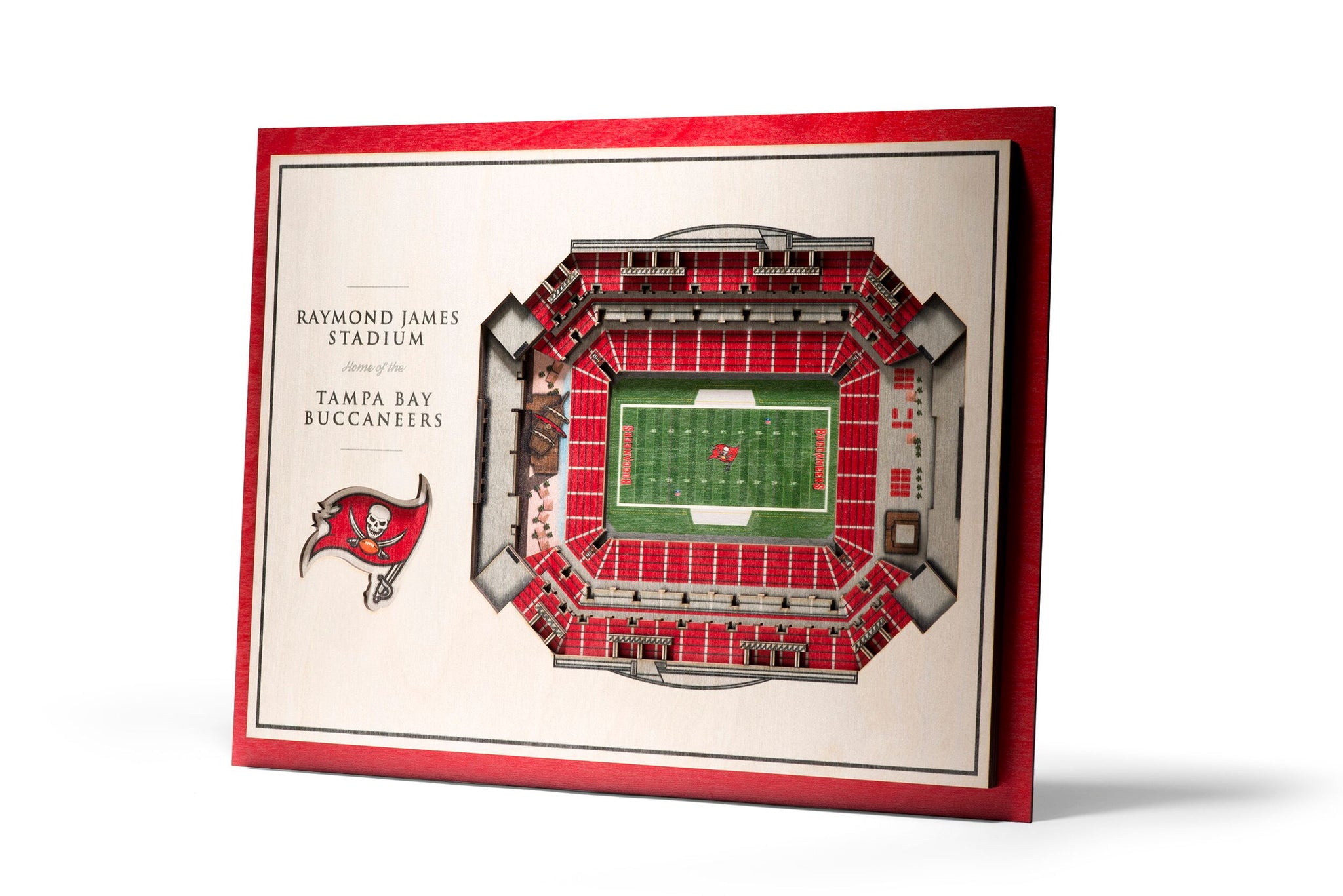 raymond james stadium view 0044