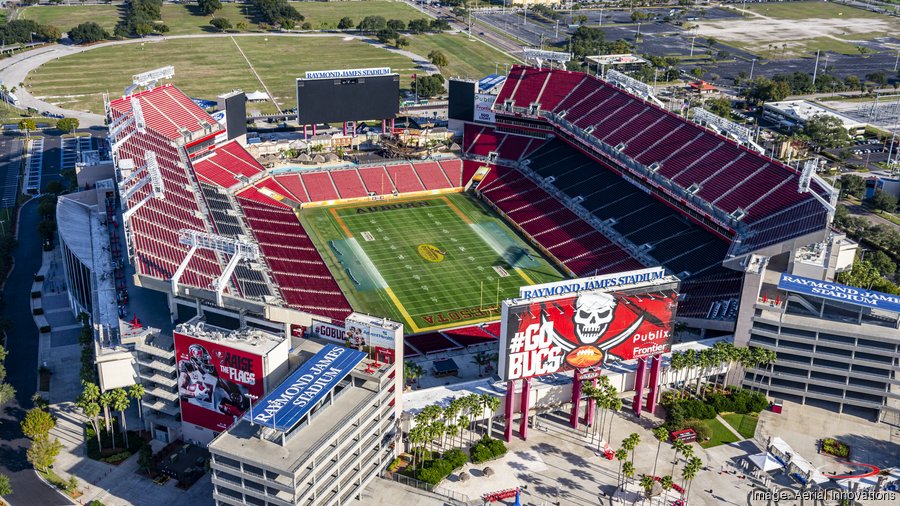 raymond james stadium view 0046