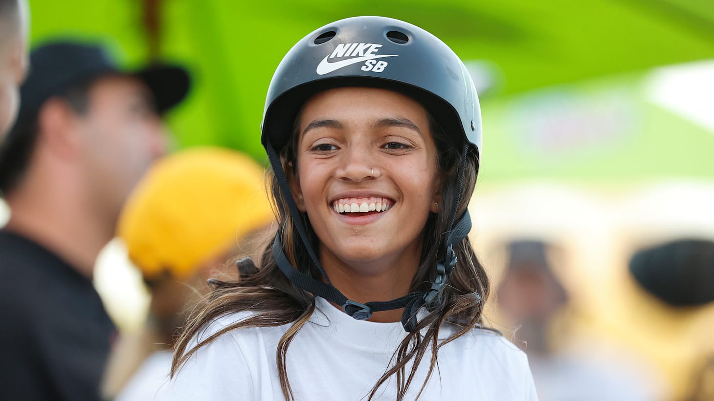 rayssa leal 2023 0015