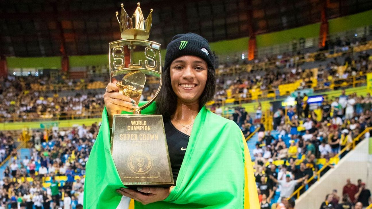 rayssa leal 2023 0016