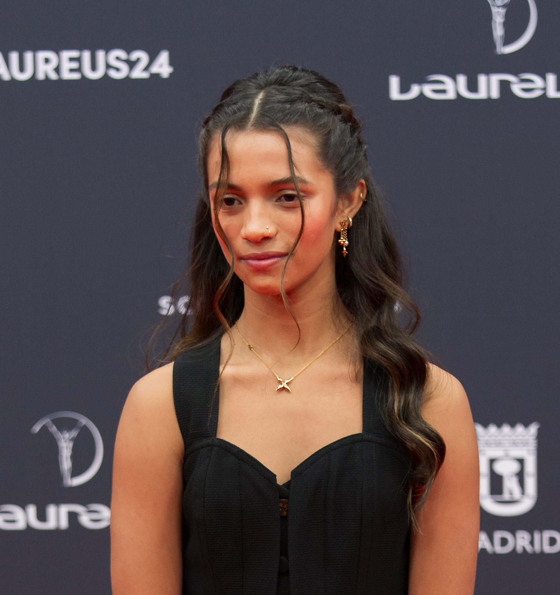 rayssa leal 2023 0020