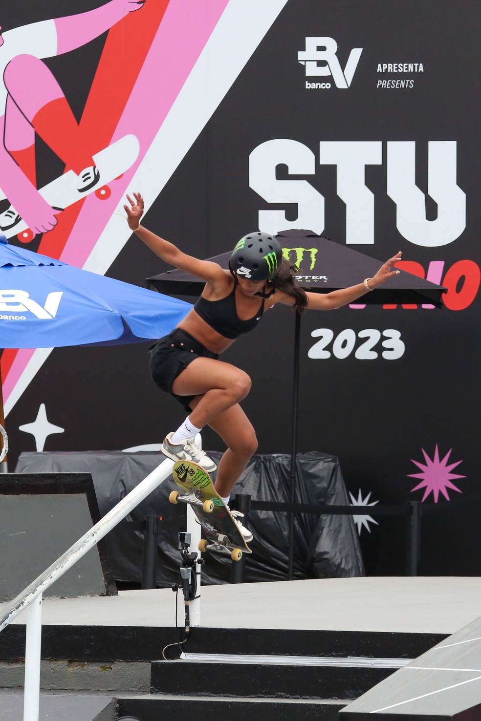 rayssa leal 2023 0022