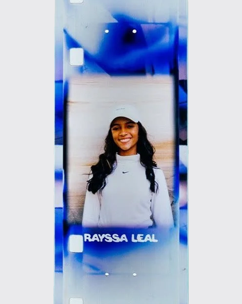 rayssa leal 2023 0023
