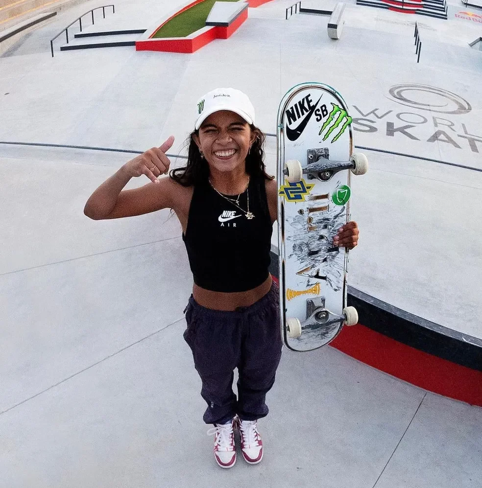 rayssa leal 2023 0025