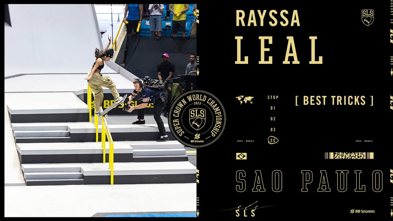 rayssa leal 2023 0028