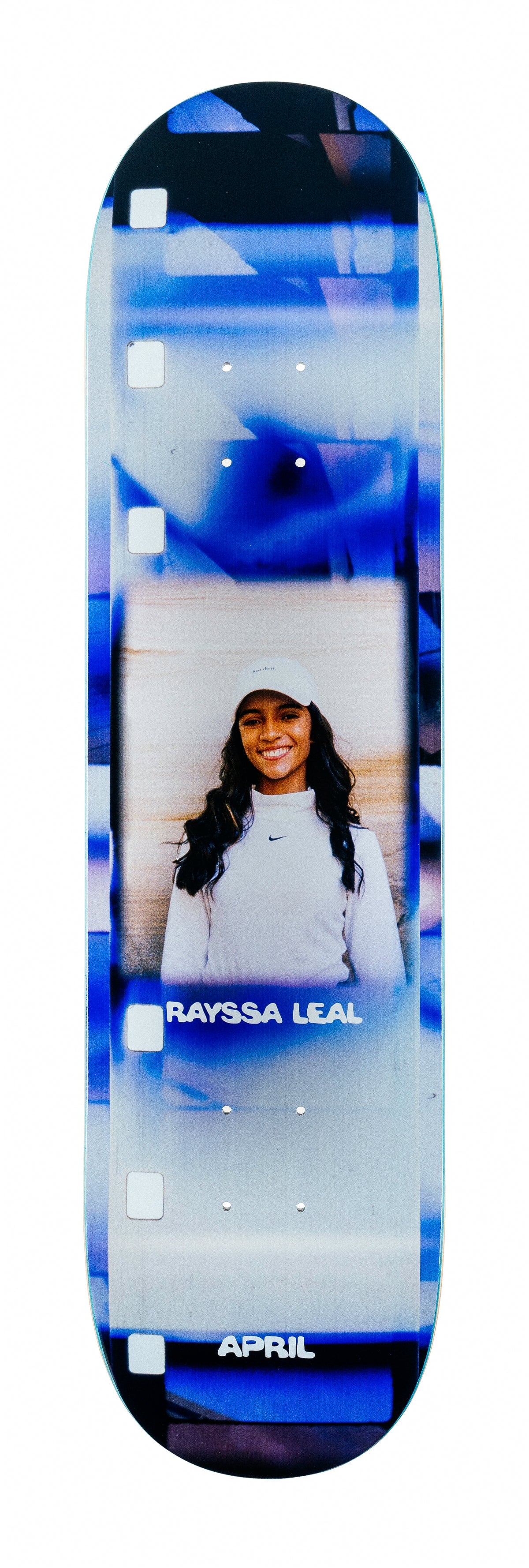 rayssa leal 2023 0032
