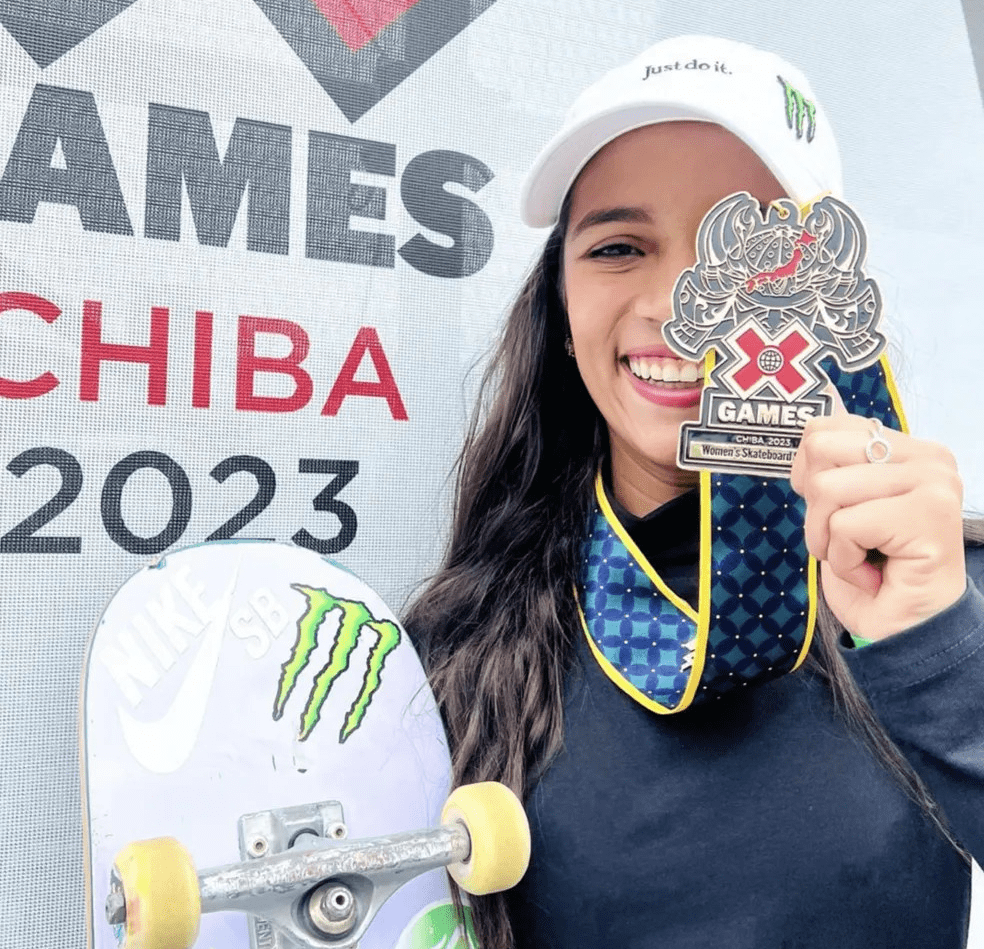 rayssa leal 2023 0034