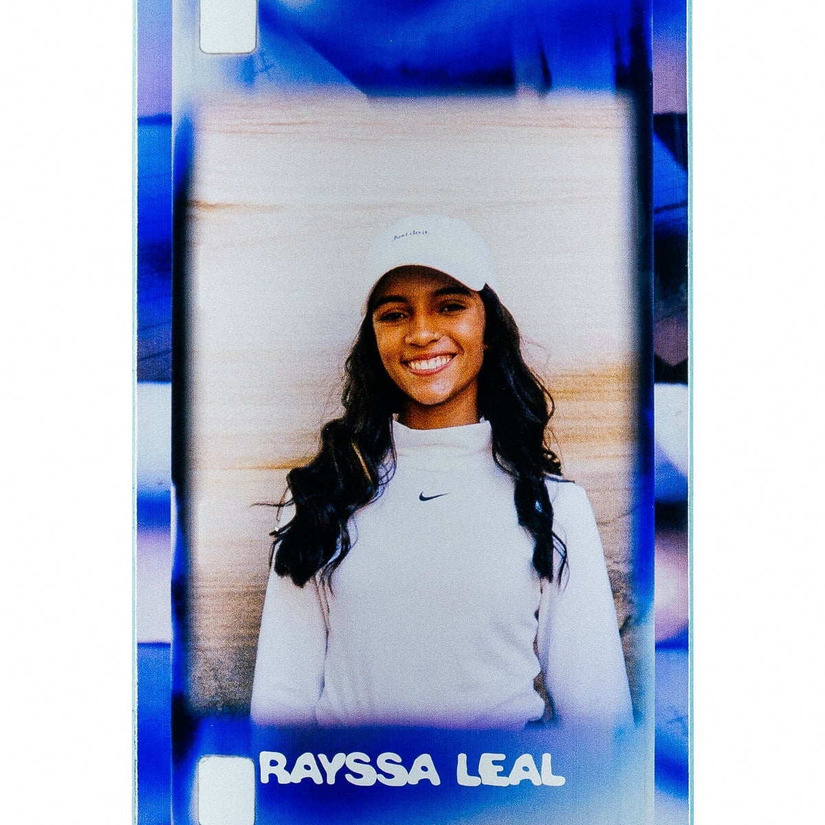 rayssa leal 2023 0039