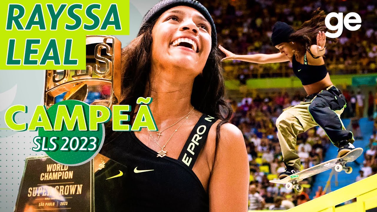 rayssa leal 2023 0040