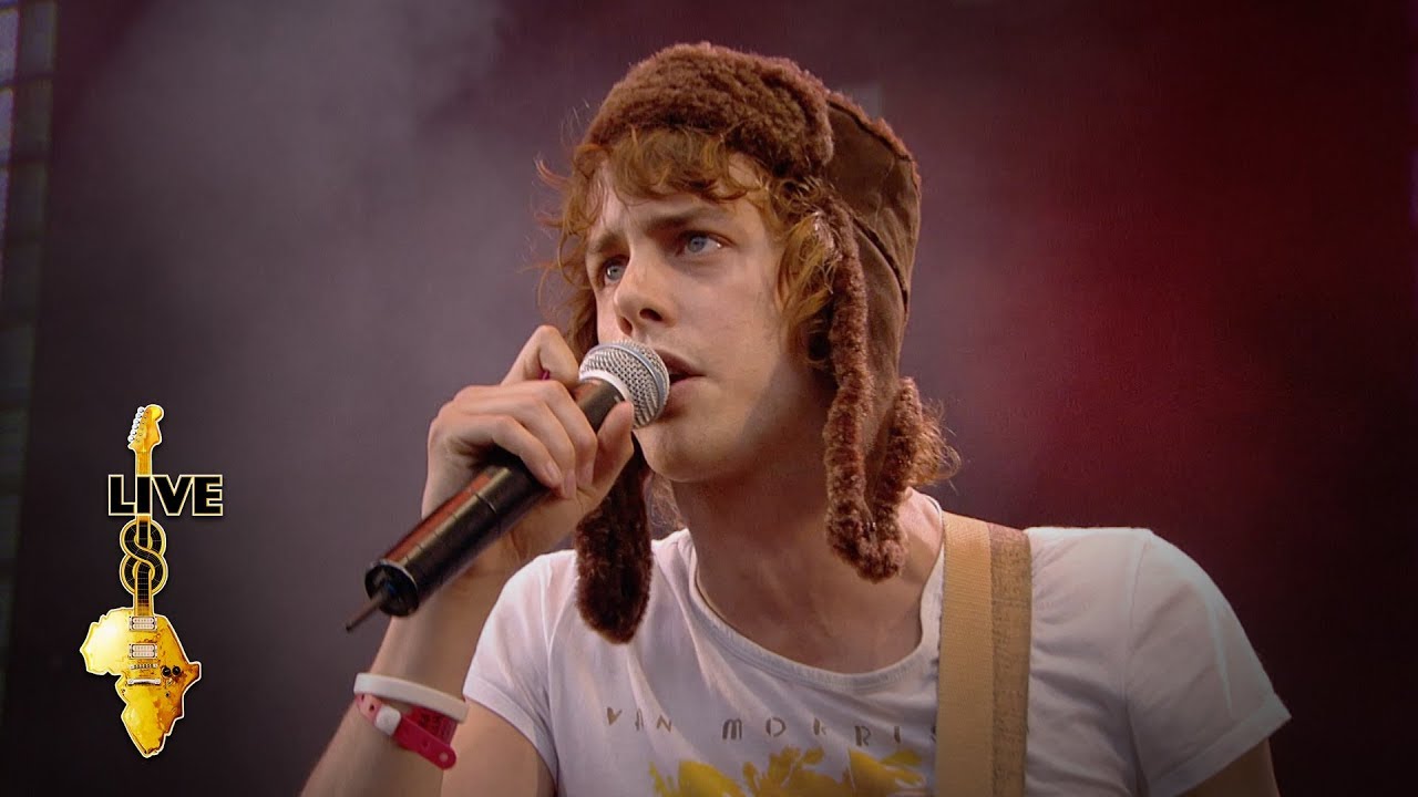 razorlight photo 0013