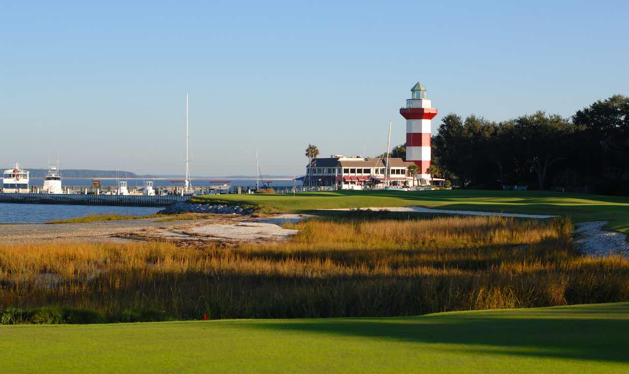rbc 2024 hilton head