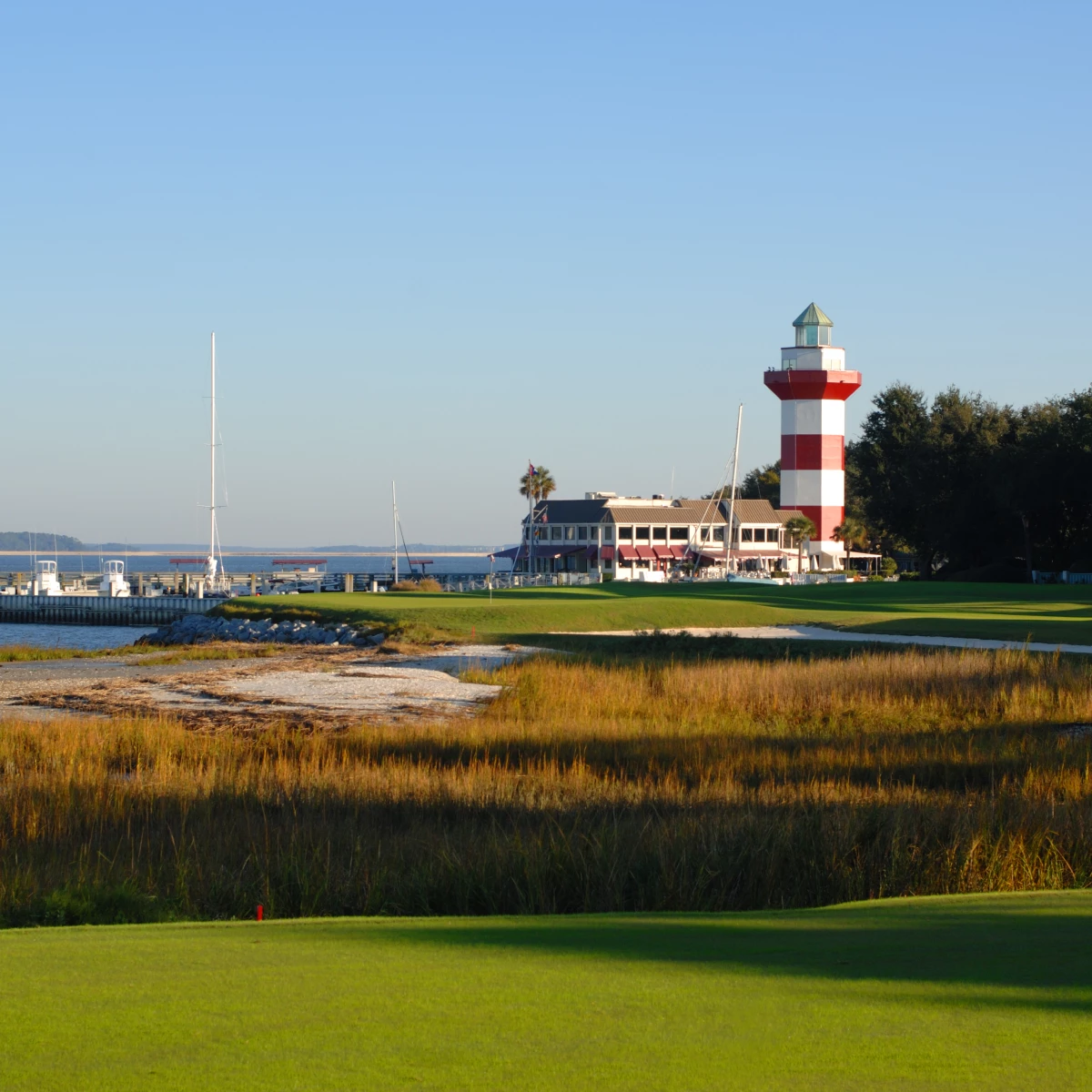 rbc hilton head 2023