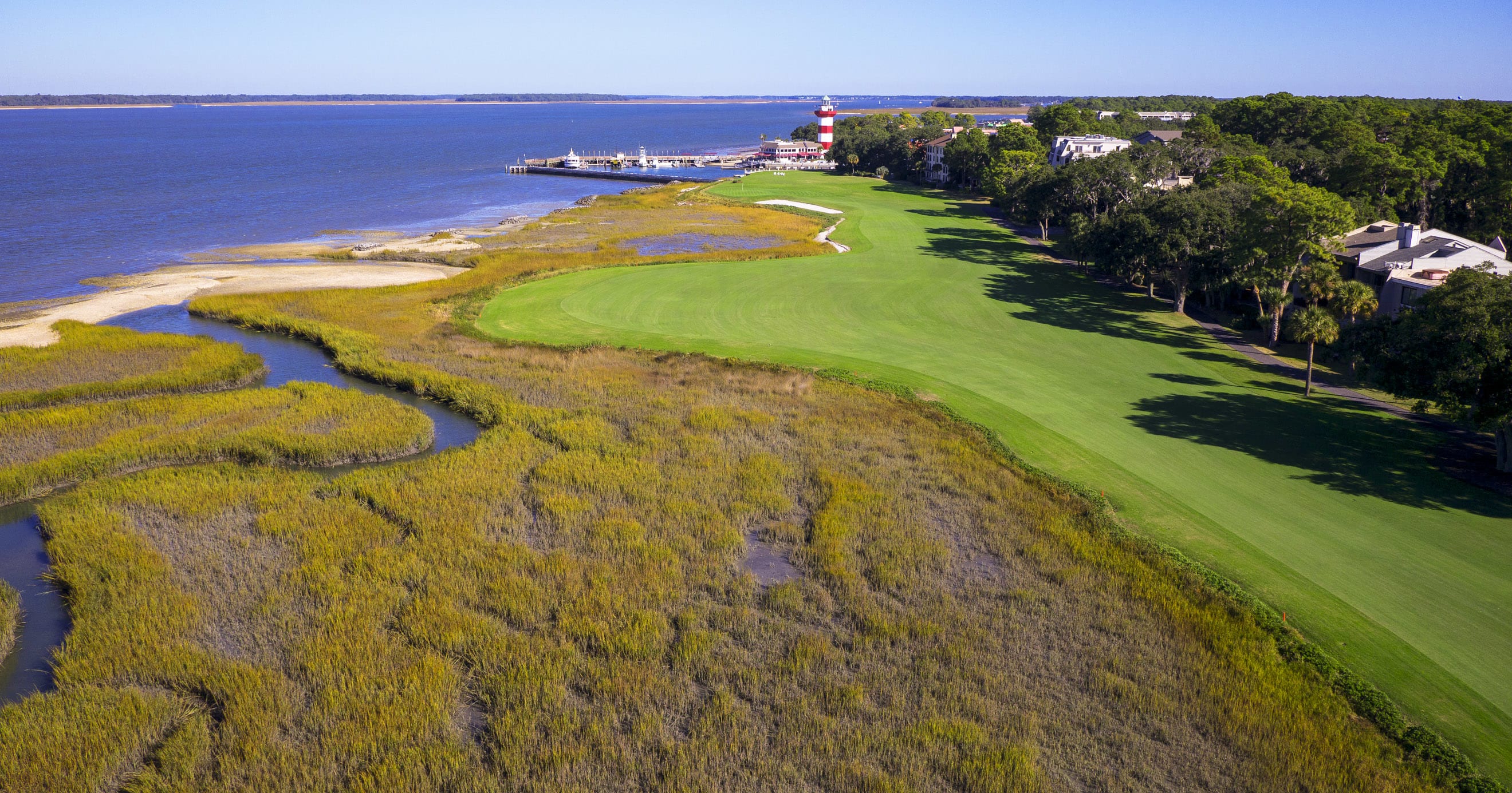 rbc hilton head 2023