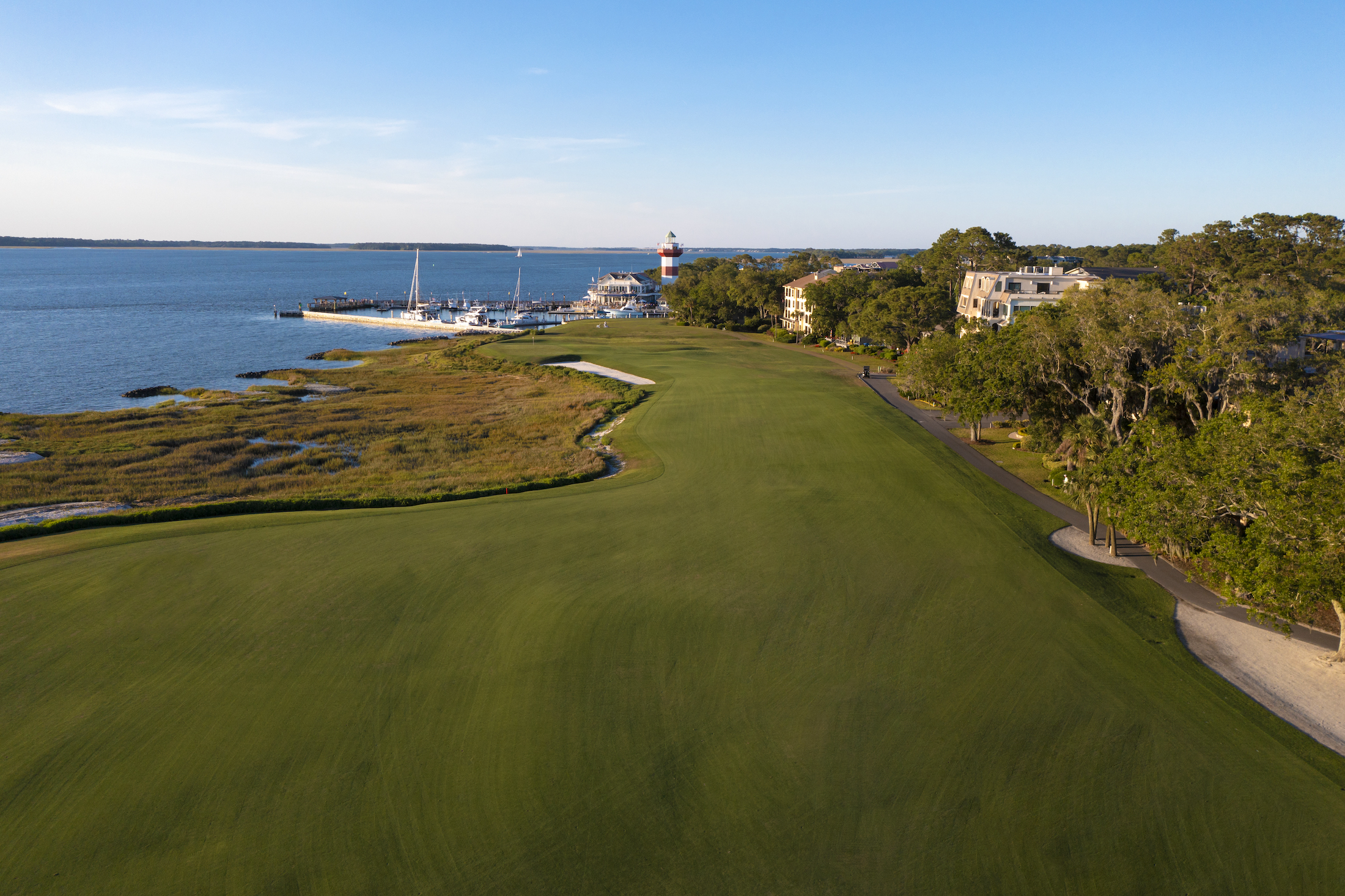 rbc hilton head 2023