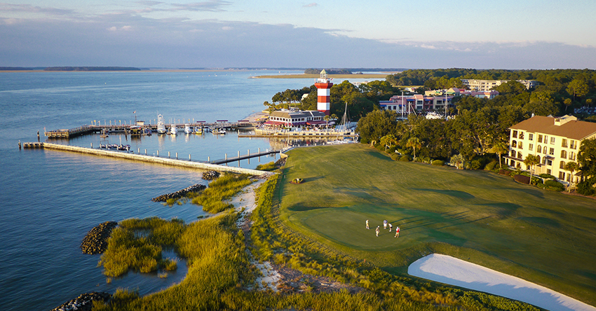rbc hilton head 2023