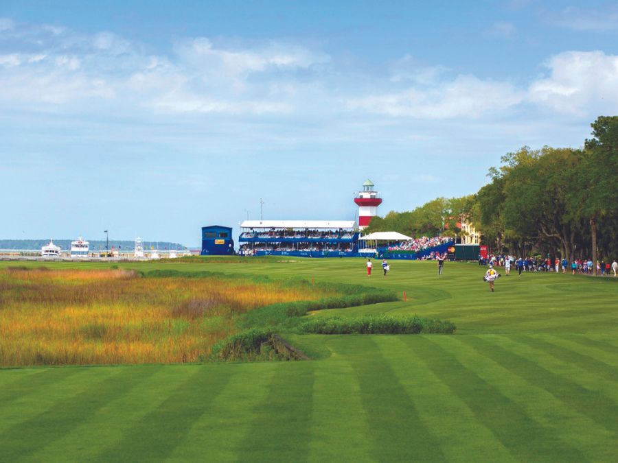 rbc hilton head 2023 0010