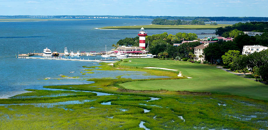 rbc hilton head 2023 0011