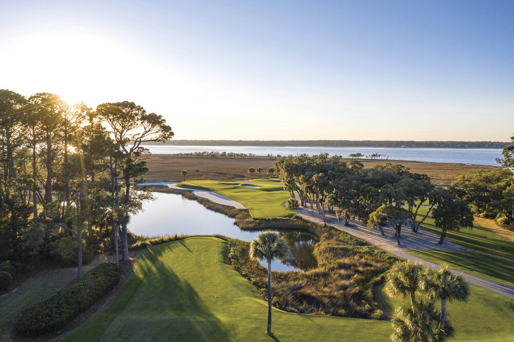 rbc hilton head 2023 0012