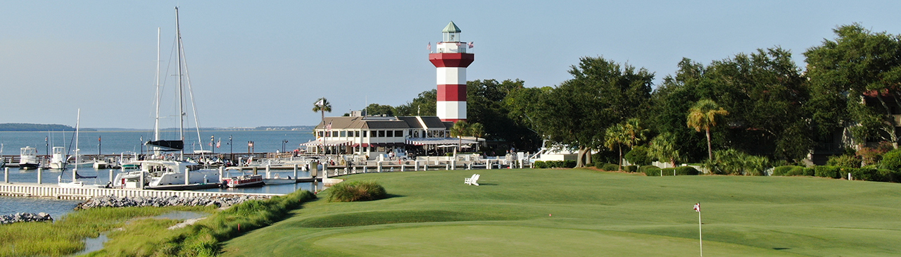 rbc hilton head 2023 0013