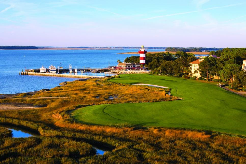 rbc hilton head 2023 0014