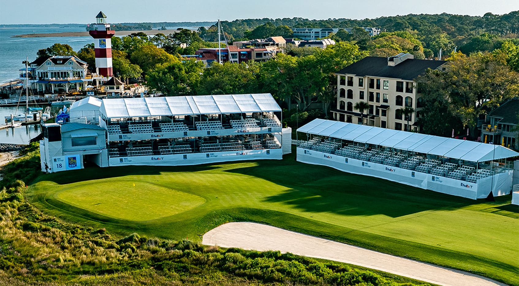 rbc hilton head 2023 0015