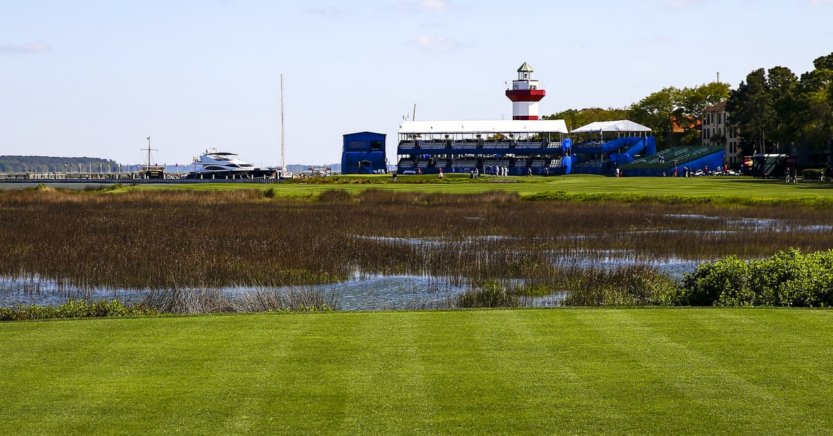 rbc hilton head 2023 0019
