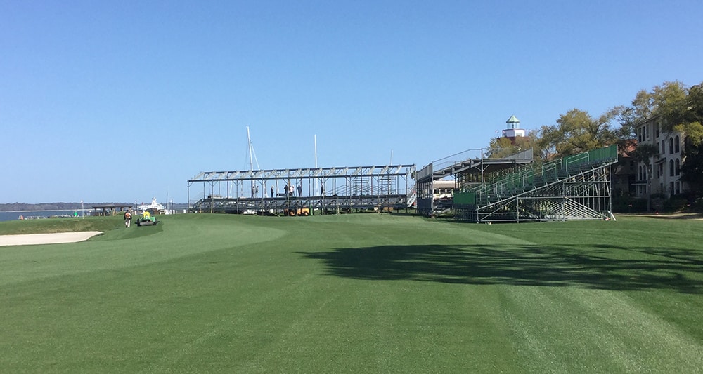 rbc hilton head 2023 0022