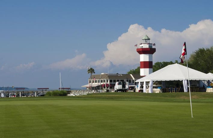 rbc hilton head 2023 0024