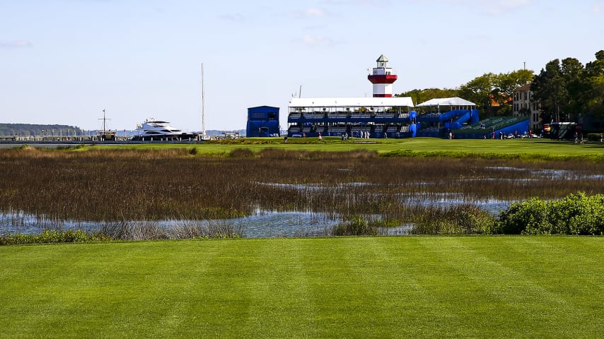 rbc hilton head 2023 0025